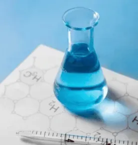 calcium-bicarbonate-ih