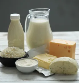 calcium-ascorbate-dihydrate