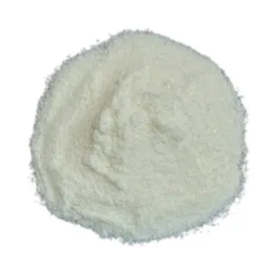 calcium-ascorbate-dihydrate-intro