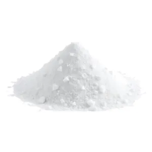 calcium-bicarbonate