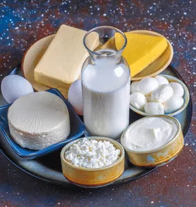 calcium-borogluconate-ih