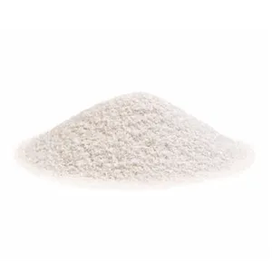 calcium-borogluconate