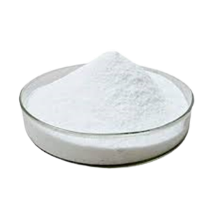 calcium-glycerophosphate-usp