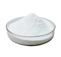 calcium-glycerophosphate
