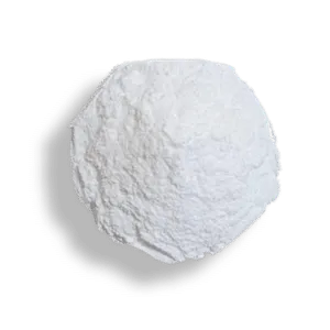 calcium-acetate-bp