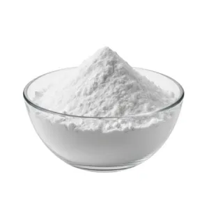 calcium-acetate