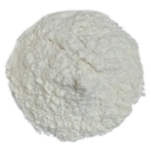 calcium-alginate