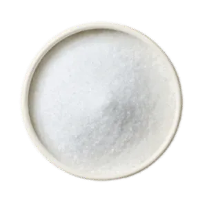 calcium-ascorbate-usp