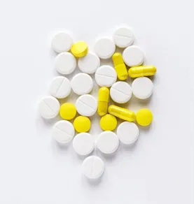 calcium-ascorbate-usp