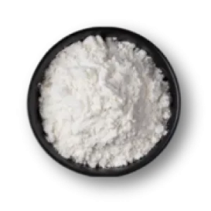 calcium-aspartate