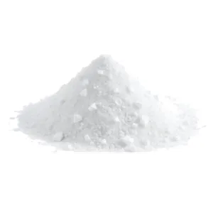 calcium-behenate