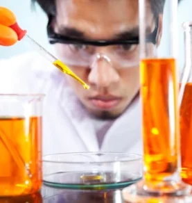 calcium-bromide-dihydrate-ih