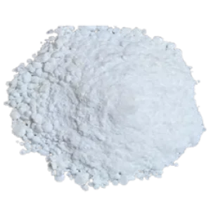 calcium-bromide-dihydrate