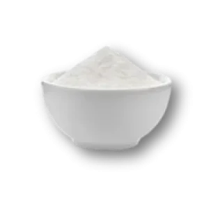 calcium-caprylate-ih