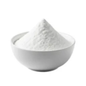 calcium-carbonate