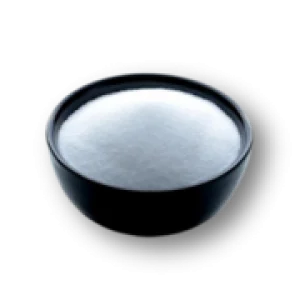 carbasalate-calcium