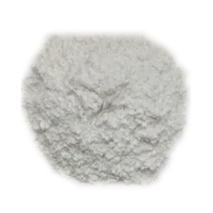 carmellose-calcium