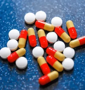 carmellose-calcium-bp