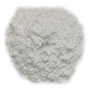 carmellose-calcium