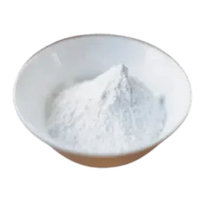 calcium-chloride