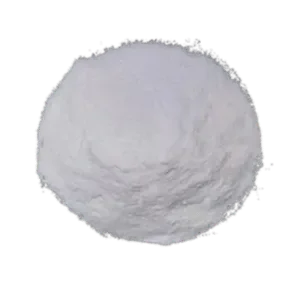 calcium-citrate