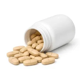 calcium-citrate-usp