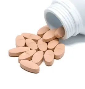 calcium-citrate-malate-ip