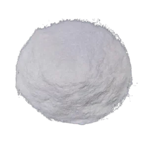 calcium-citrate-malate-in-usp