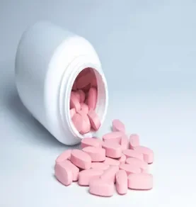 calcium-citrate-malate-usp