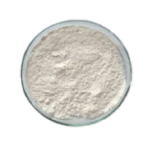 calcium-polystyrene-sulfonate