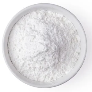 calcium-copper-edta