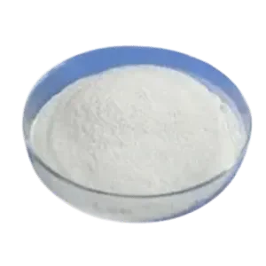 calcium-dobesilate-monohydrate