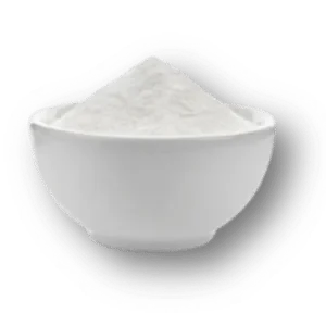 calcium-disodium-edetate