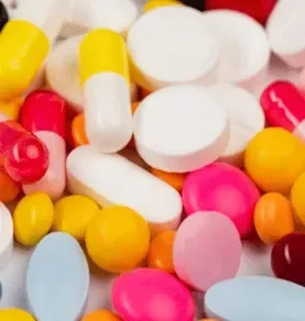 calcium-disodium-edetate-bp