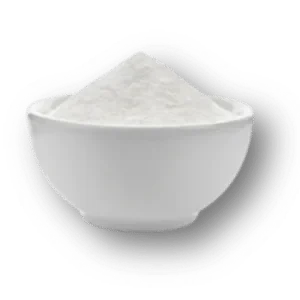 calcium-disodium-edetate