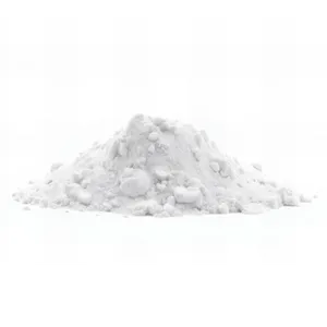 calcium-fluoride
