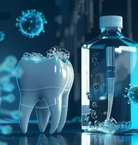 calcium-fluoride-ih