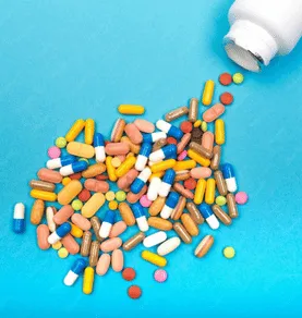 calcium-folinate-bp