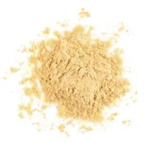 calcium-folinate