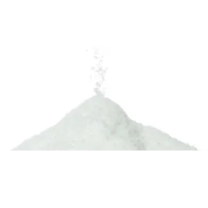 calcium-formate-ih