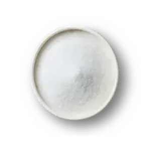 calcium-fructoborate