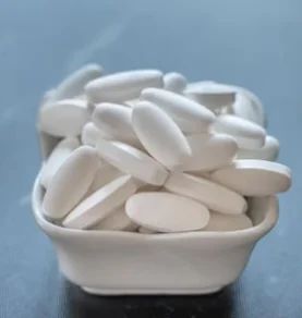 calcium-fumarate-ih