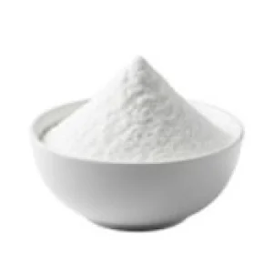calcium-fumarate