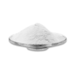 calcium-gluconate