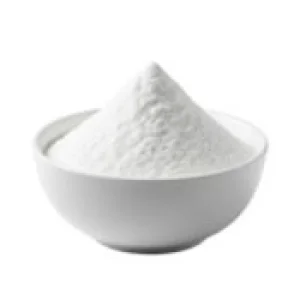 calcium-glubionate-ih