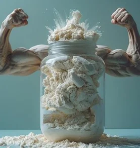 calcium-hmb-monohydrate-calcium-hmb-powder-ih