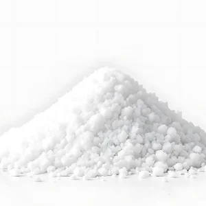 calcium-hmb-monohydrate-calcium-hmb-powder