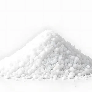 calcium-hypochlorite