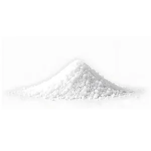 calcium-hypophosphite