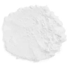 calcium-iodate-ih